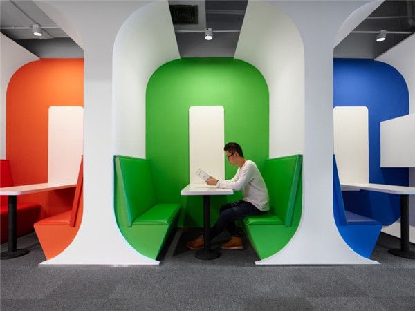 廈門辦公室裝修設(shè)計_廈門辦公裝修室設(shè)計公司_廈門辦公裝修室設(shè)計公司排名