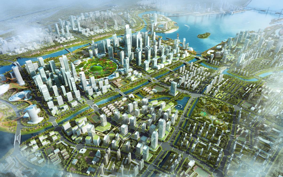 廈門裝修公司報價明細表_廈門裝修預(yù)算_廈門裝潢 預(yù)算