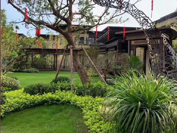 廈門裝修預(yù)算_廈門裝潢 預(yù)算_廈門裝修公司報價明細表