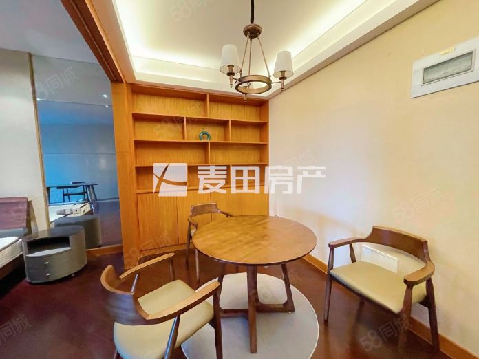 廈門(mén)有家裝飾_廈門(mén)家飾家居有限公司_廈門(mén)家居裝飾有限公司