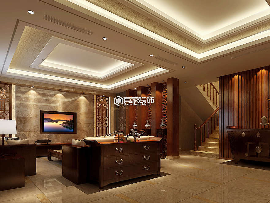 廈門家庭裝飾設(shè)計(jì)_廈門裝飾家庭設(shè)計(jì)招聘_廈門有家裝飾設(shè)計(jì)師