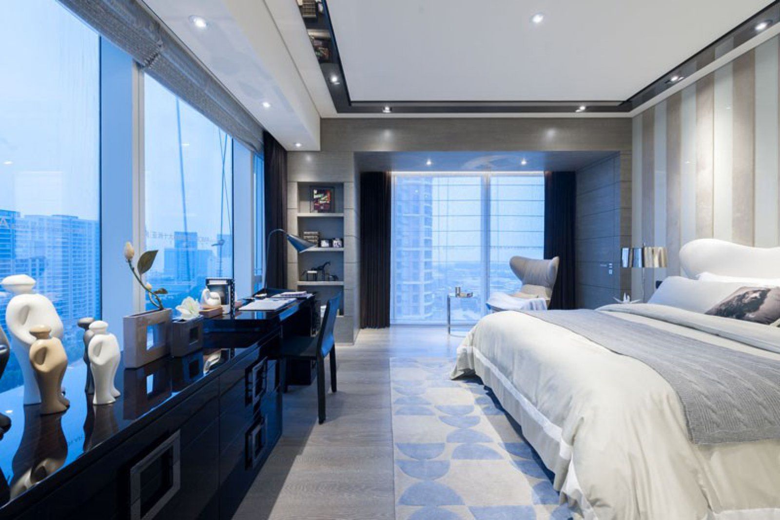 廈門精裝修樓盤_廈門精裝修房最新房?jī)r(jià)_廈門精裝房裝修