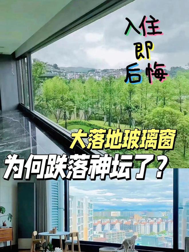 家裝公司排名廈門(mén)_廈門(mén)家裝公司排名前十_廈門(mén)市家裝公司哪些比較好