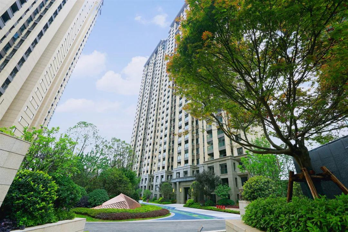廈門(mén)市家裝公司哪些比較好_家裝公司排名廈門(mén)_廈門(mén)家裝公司排名前十