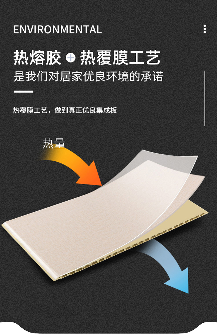 廈門(mén)竹木纖維集成墻飾_竹木纖維集成墻板裝修批發(fā)_福建竹纖維集成板工廠(chǎng)