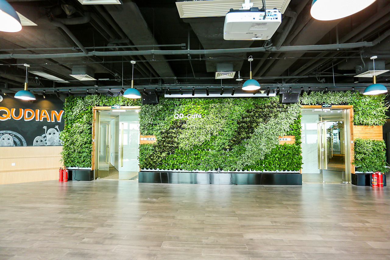 廈門(mén)便宜的裝修公司_廈門(mén)便宜裝修公司排名_廈門(mén)裝修公司推薦