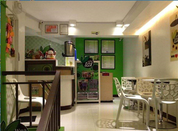 廈門(mén)便宜裝修公司排名_廈門(mén)便宜的裝修公司_廈門(mén)裝修公司推薦