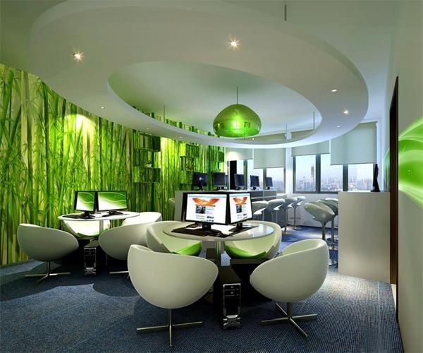 廈門(mén)便宜的裝修公司_廈門(mén)便宜裝修公司排名_廈門(mén)裝修公司推薦