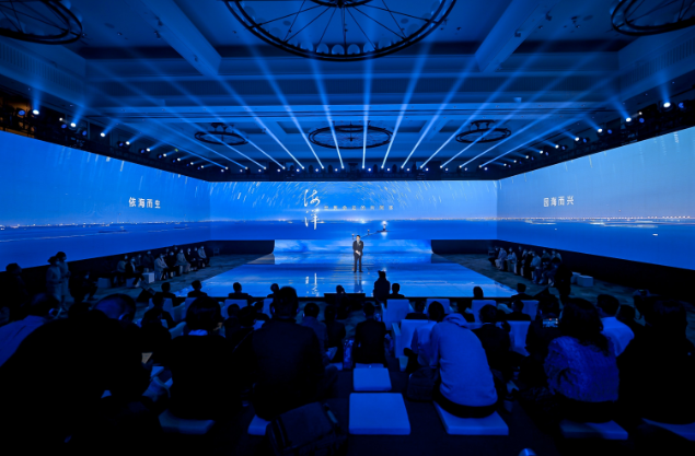 廈門(mén)裝修裝潢公司電話_廈門(mén)裝修公司裝修_廈門(mén)裝修 裝潢
