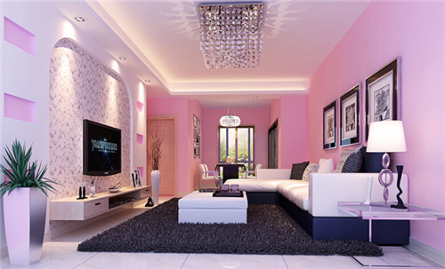 廈門裝修時(shí)間規(guī)定出臺(tái)_廈門裝修時(shí)間怎么規(guī)定的_廈門裝修時(shí)間