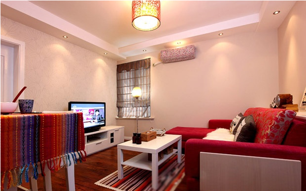 廈門裝修時(shí)間規(guī)定出臺(tái)_廈門裝修時(shí)間怎么規(guī)定的_廈門裝修時(shí)間