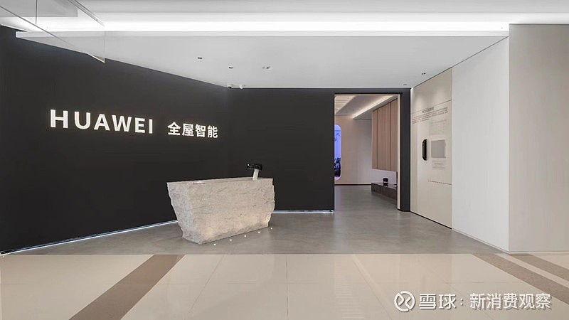 廈門(mén)家裝家公司有哪些_廈門(mén)家裝公司排名_廈門(mén)家裝公司有家