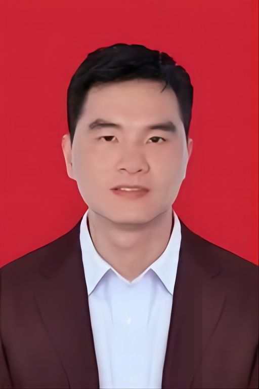 廈門(mén)裝修房子要多少錢(qián)_廈門(mén)裝修費(fèi)用是多少錢(qián)一平方_廈門(mén)裝修大概多少錢(qián)