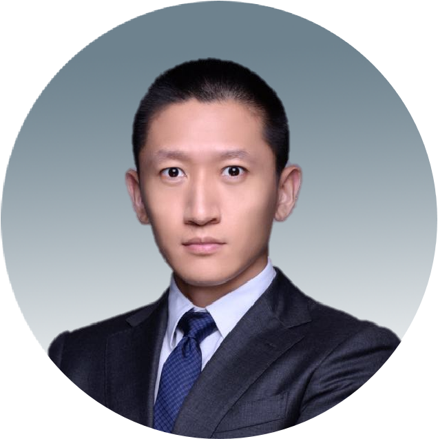 廈門(mén)裝修房子要多少錢(qián)_廈門(mén)裝修大概多少錢(qián)_廈門(mén)裝修費(fèi)用是多少錢(qián)一平方