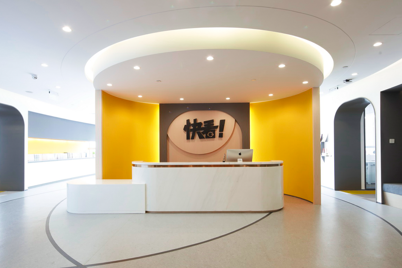 廈門裝修隊_廈門裝修房子找公司哪家好_廈門裝修房子找哪家公司