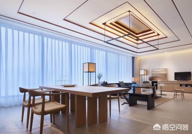 廈門家具設(shè)計公司_廈門家具設(shè)計師招聘_廈門家居設(shè)計