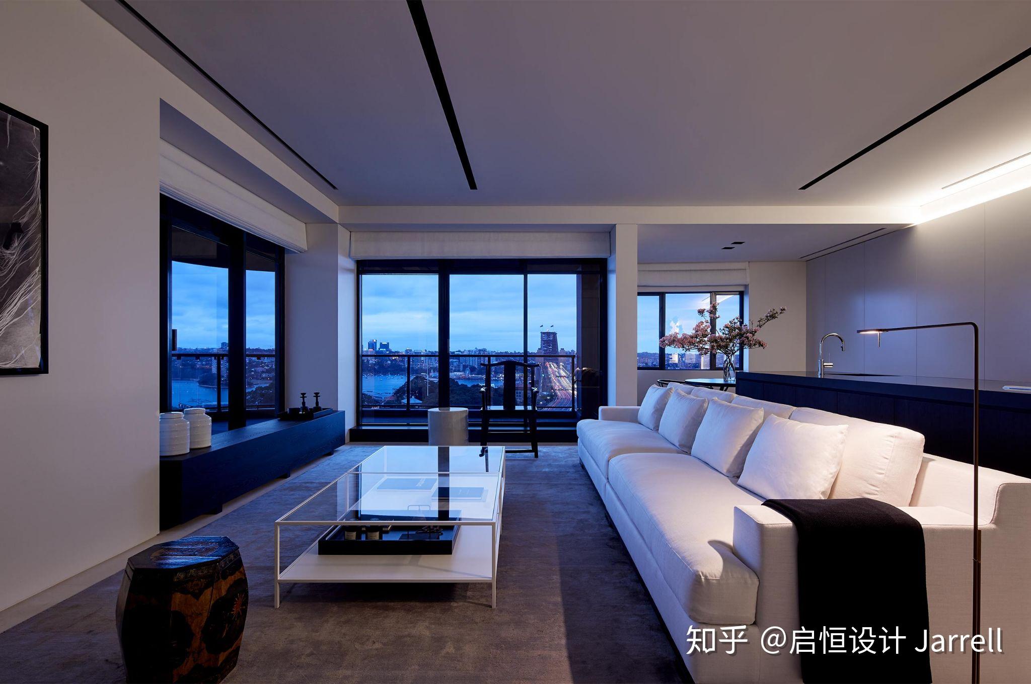 廈門家具設(shè)計師招聘_廈門家具設(shè)計公司_廈門家居設(shè)計