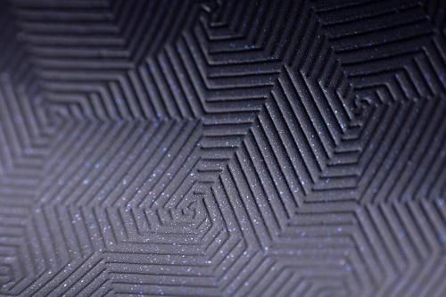 WBK? 小紅書店鋪正式開業(yè)！連“美食女王”佘詩曼也贊不絕口的鍋具今日大揭秘！