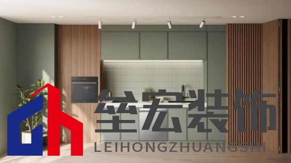 LG電子IFA展會(huì)大放異彩：智能家電矩陣，定義未來(lái)生活