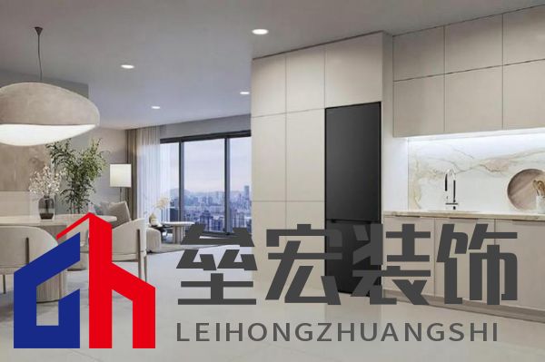LG電子IFA展會(huì)大放異彩：智能家電矩陣，定義未來(lái)生活
