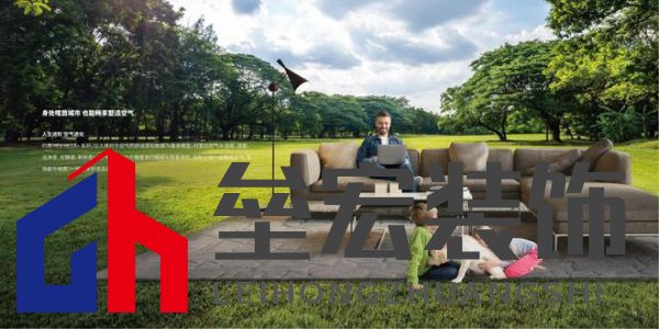 豪宅標配！約克VRF中央空調為用戶締造理想墅適生活