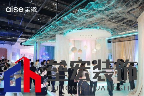 aise寶褓雙展亮相上海，開啟云睡眠時(shí)代