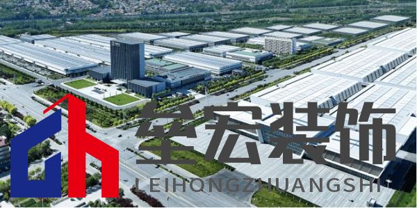 為什么說綠色智慧健康建筑成熟在奧潤順達？