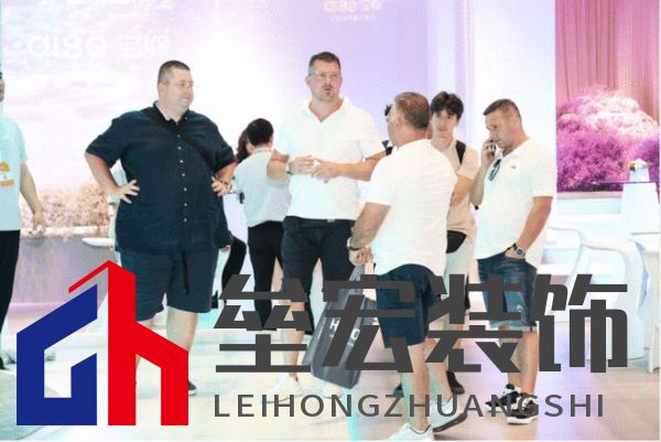 aise寶褓雙展亮相上海，開啟云睡眠時(shí)代