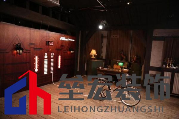 林內(nèi)聯(lián)合抖音超品，定義燃熱用水新趨勢(shì)