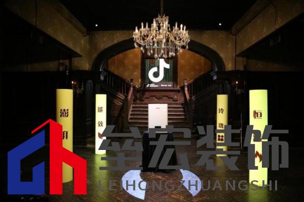 林內(nèi)聯(lián)合抖音超品，定義燃熱用水新趨勢(shì)