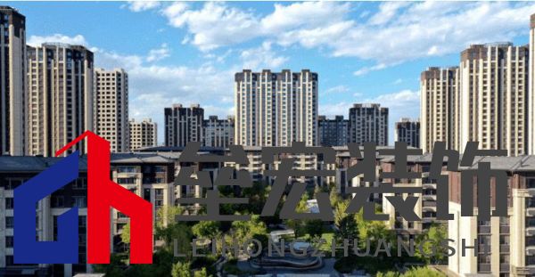 為什么說綠色智慧健康建筑成熟在奧潤順達？