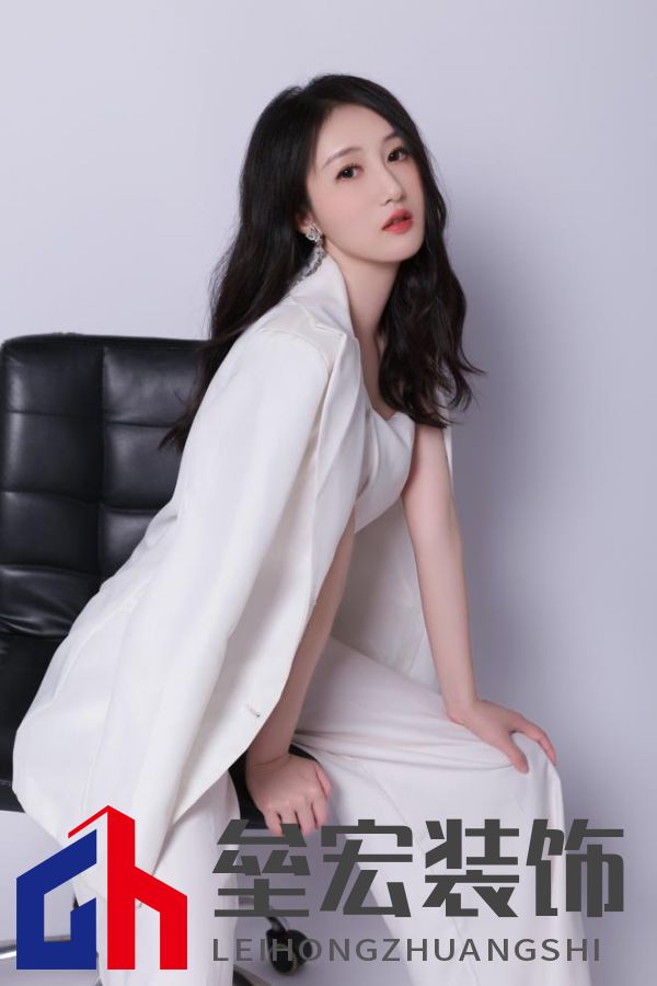直播看明星，一元帶走全屋家具！10月3日庫斯家居喜迎國慶，明星演唱會即將震撼啟幕