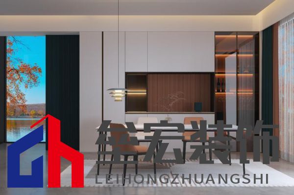 直播看明星，一元帶走全屋家具！10月3日庫斯家居喜迎國慶，明星演唱會即將震撼啟幕