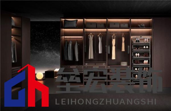 地產(chǎn)回溫帶動定制家居行業(yè)回升，NUOMI諾米能否繼續(xù)領(lǐng)跑家居五金行業(yè)？
