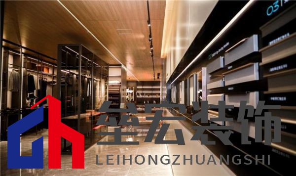 地產(chǎn)回溫帶動定制家居行業(yè)回升，NUOMI諾米能否繼續(xù)領(lǐng)跑家居五金行業(yè)？