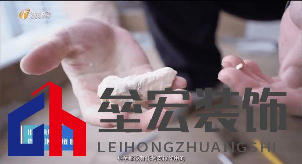 海南“摩羯”吹毀門窗造成千萬個破碎的家，是天災還是“人禍”
