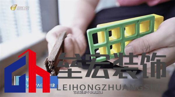 海南“摩羯”吹毀門窗造成千萬個破碎的家，是天災還是“人禍”