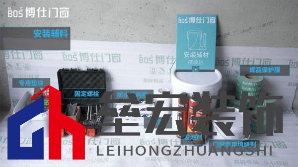 海南“摩羯”吹毀門窗造成千萬個破碎的家，是天災還是“人禍”