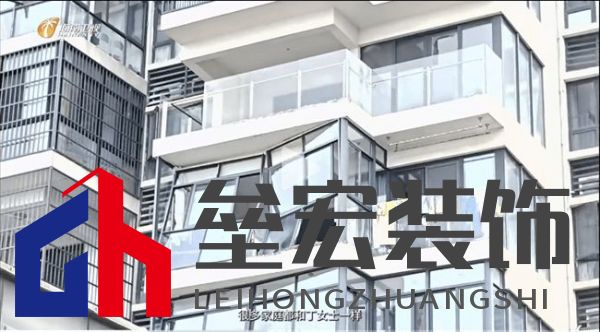 海南“摩羯”吹毀門窗造成千萬個破碎的家，是天災還是“人禍”