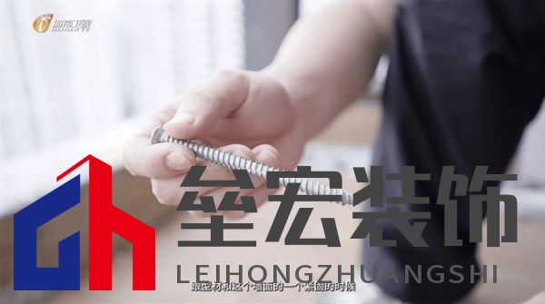海南“摩羯”吹毀門窗造成千萬個破碎的家，是天災還是“人禍”