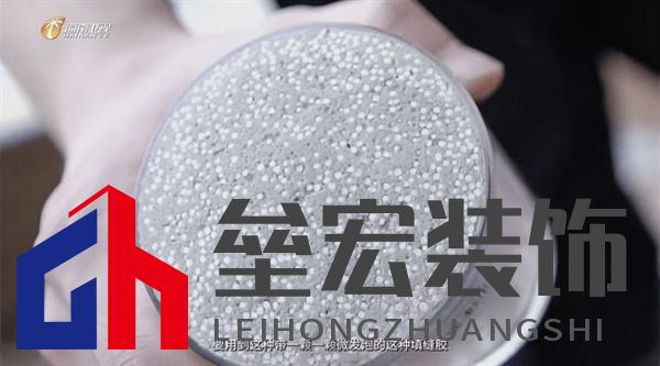 海南“摩羯”吹毀門窗造成千萬個破碎的家，是天災還是“人禍”