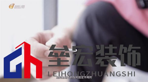 海南“摩羯”吹毀門窗造成千萬個破碎的家，是天災還是“人禍”