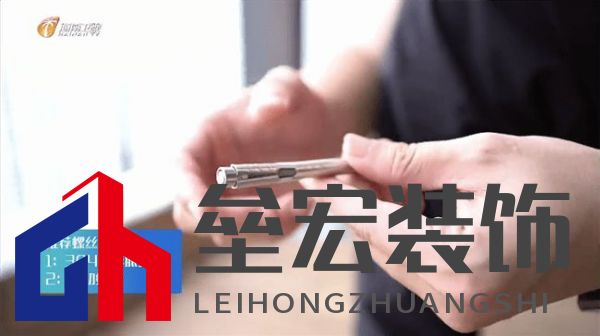 海南“摩羯”吹毀門窗造成千萬個破碎的家，是天災還是“人禍”