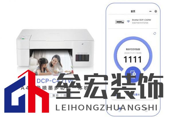 用照片換星巴克券，“星動(dòng)故事”等你來曬！