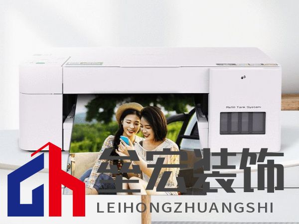 用照片換星巴克券，“星動(dòng)故事”等你來曬！