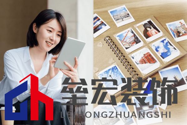 用照片換星巴克券，“星動(dòng)故事”等你來曬！