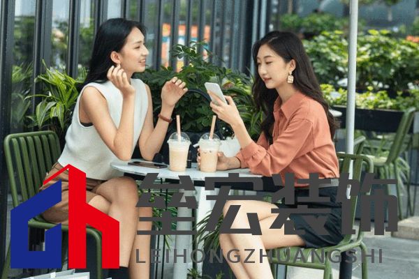 用照片換星巴克券，“星動(dòng)故事”等你來曬！