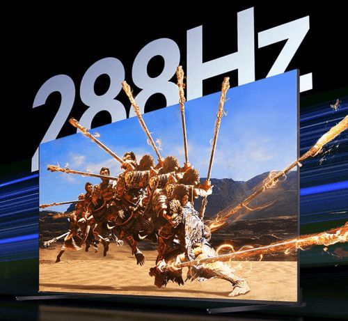 海信電視E7N畫質(zhì)如何？雙11值得買嗎？這份選購建議或許可以幫您