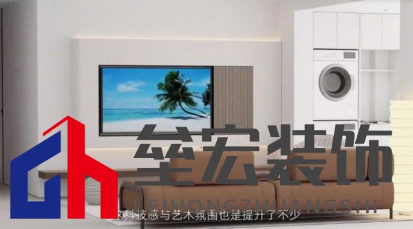 12小時光線挑戰(zhàn)！AI畫質(zhì)專家才是大平層首選