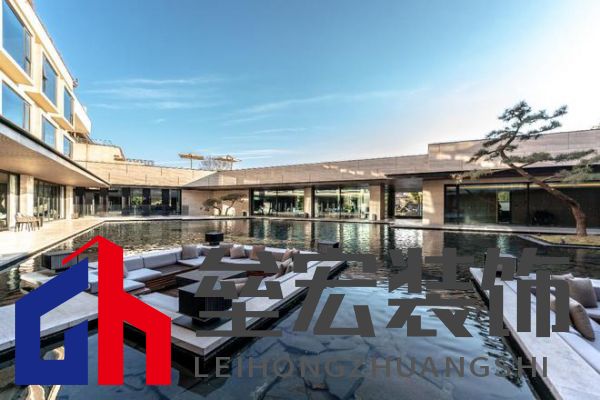 “中國裝飾”董事長辛建林：創(chuàng)新驅(qū)動發(fā)展，領(lǐng)航裝飾藝術(shù)新篇章